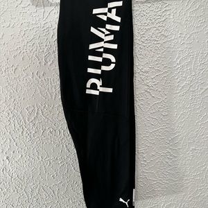 Leggings-puma